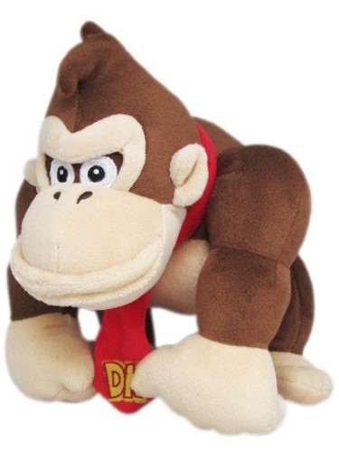 Super mario all - mario,